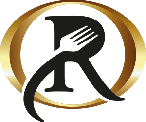 logo erre ristorante colori (1)