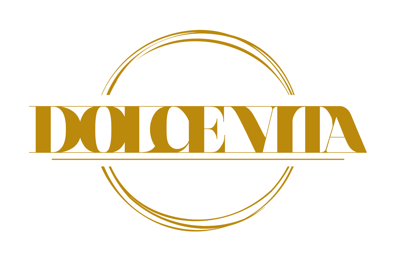 logo nuovo dolcevita (1)