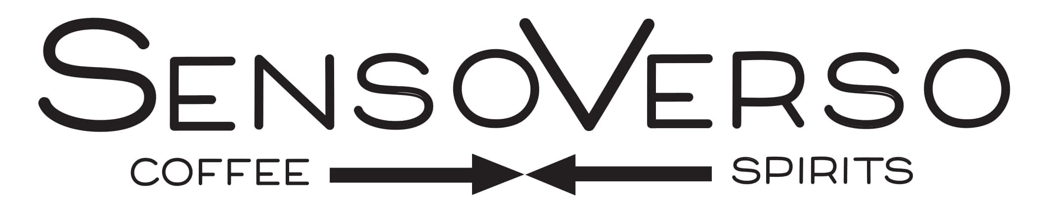 sensoverso bologna logo sensoverso bologna logo