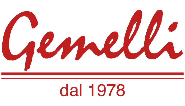 LOGO-GEMELLI (1)