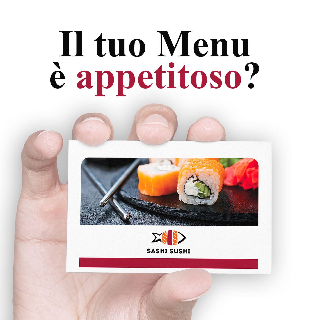 appetitoso-01