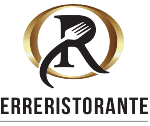 erre-risto-oro-new (1)