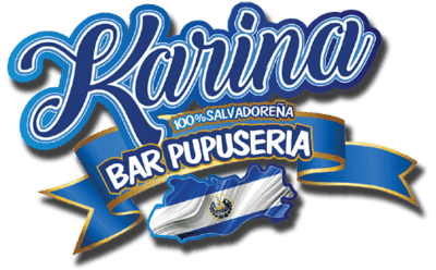 logo karina (1)
