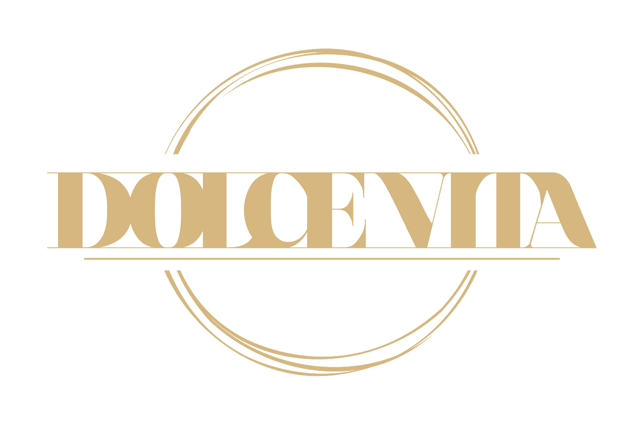 logo-nuovo-dolcevita-2 (1)