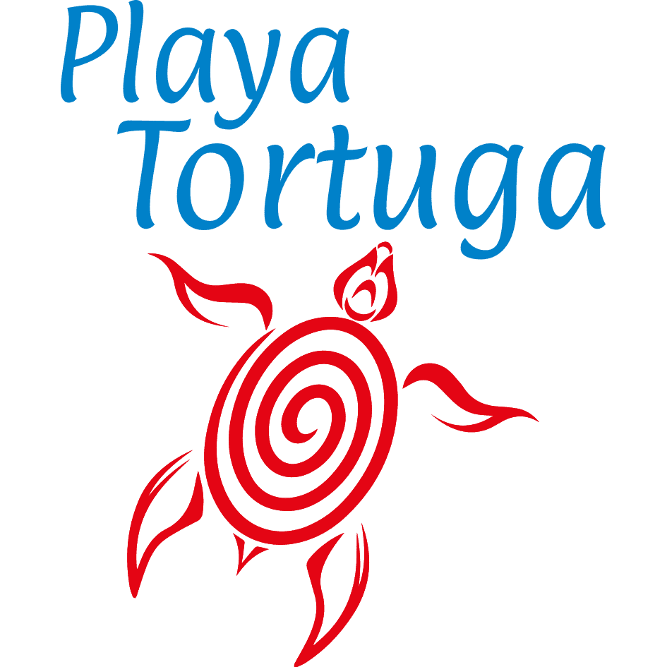 tortuga-logo
